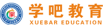 洛阳分校