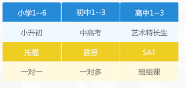 课程.jpg