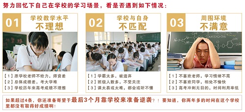 问题1.jpg