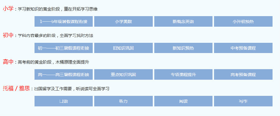 暑假4.jpg
